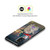 Ash Evans Graphics Magic Bunny Soft Gel Case for Samsung Galaxy S20 FE / 5G