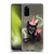 Ash Evans Graphics Familiar Spell Soft Gel Case for Samsung Galaxy S20 / S20 5G