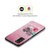 Ash Evans Graphics Hibiscus Tea Soft Gel Case for Samsung Galaxy S20 / S20 5G