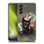 Ash Evans Graphics Familiar Spell Soft Gel Case for Samsung Galaxy S21 FE 5G