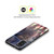 Ash Evans Graphics Toil And Trouble Soft Gel Case for Samsung Galaxy S21 5G