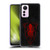 Christos Karapanos Key Art Octopus Shield Logo Soft Gel Case for Xiaomi 12 Lite