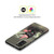 Ash Evans Graphics Familiar Spell Soft Gel Case for Samsung Galaxy M53 (2022)