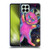 Ash Evans Graphics Lost In Space Soft Gel Case for Samsung Galaxy M53 (2022)