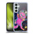 Ash Evans Graphics Lost In Space Soft Gel Case for Samsung Galaxy S23 FE 5G