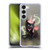 Ash Evans Graphics Familiar Spell Soft Gel Case for Samsung Galaxy S23 5G