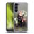 Ash Evans Graphics Familiar Spell Soft Gel Case for Samsung Galaxy S23+ 5G