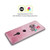 Ash Evans Graphics Hibiscus Tea Soft Gel Case for Sony Xperia Pro-I