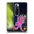 Ash Evans Graphics Lost In Space Soft Gel Case for Xiaomi Mi 10 Ultra 5G