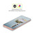 Ash Evans Graphics Chamomile Tea Soft Gel Case for Xiaomi Redmi Note 9T 5G