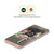 Ash Evans Graphics Familiar Spell Soft Gel Case for Xiaomi Redmi Note 9T 5G