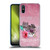 Ash Evans Graphics Hibiscus Tea Soft Gel Case for Xiaomi Redmi 9A / Redmi 9AT