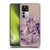 Ash Evans Graphics Amethyst Cat Soft Gel Case for Xiaomi 12T 5G / 12T Pro 5G / Redmi K50 Ultra 5G