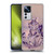 Ash Evans Graphics Amethyst Cat Soft Gel Case for Xiaomi 12T Pro