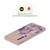 Ash Evans Graphics Amethyst Cat Soft Gel Case for Xiaomi 12T Pro