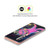 Ash Evans Graphics Lost In Space Soft Gel Case for Xiaomi 12T Pro