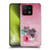 Ash Evans Graphics Hibiscus Tea Soft Gel Case for Xiaomi 13 5G