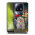Ash Evans Graphics Magic Bunny Soft Gel Case for Xiaomi 13 Pro 5G