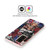 UFC Max Holloway BMF Champion Soft Gel Case for Huawei P50
