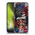 UFC Max Holloway BMF Champion Soft Gel Case for Motorola Moto E6s (2020)