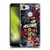 UFC Max Holloway BMF Champion Soft Gel Case for Google Pixel 3