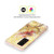 Stephanie Law Art Phoenix Soft Gel Case for Huawei P40 Pro / P40 Pro Plus 5G