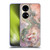 Stephanie Law Art Love Soft Gel Case for Huawei P50