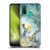 Stephanie Law Art Festival Night Soft Gel Case for Huawei P Smart (2020)