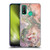 Stephanie Law Art Love Soft Gel Case for Huawei P Smart (2020)