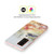 Stephanie Law Art Pure Heart Soft Gel Case for Huawei P Smart (2020)