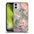 Stephanie Law Art Love Soft Gel Case for Apple iPhone 11