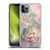 Stephanie Law Art Love Soft Gel Case for Apple iPhone 11 Pro Max