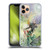 Stephanie Law Art World Soft Gel Case for Apple iPhone 11 Pro