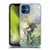 Stephanie Law Art World Soft Gel Case for Apple iPhone 12 / iPhone 12 Pro