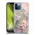 Stephanie Law Art Love Soft Gel Case for Apple iPhone 12 Pro Max