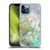 Stephanie Law Art Transcribing The Wind Soft Gel Case for Apple iPhone 12 Pro Max