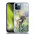 Stephanie Law Art World Soft Gel Case for Apple iPhone 12 Pro Max