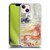 Stephanie Law Art Pure Heart Soft Gel Case for Apple iPhone 13