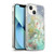 Stephanie Law Art Transcribing The Wind Soft Gel Case for Apple iPhone 13