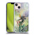 Stephanie Law Art World Soft Gel Case for Apple iPhone 13