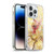 Stephanie Law Art Phoenix Soft Gel Case for Apple iPhone 13 Pro & MagSafe