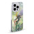 Stephanie Law Art World Soft Gel Case for Apple iPhone 13 Pro & MagSafe