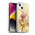 Stephanie Law Art Phoenix Soft Gel Case for Apple iPhone 14 Plus & MagSafe