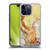 Stephanie Law Art Violin Soft Gel Case for Apple iPhone 14 Pro Max