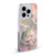 Stephanie Law Art Love Soft Gel Case for Apple iPhone 14 Pro & MagSafe