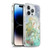 Stephanie Law Art Transcribing The Wind Soft Gel Case for Apple iPhone 14 Pro & MagSafe