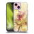 Stephanie Law Art Phoenix Soft Gel Case for Apple iPhone 15