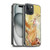 Stephanie Law Art Violin Soft Gel Case for Apple iPhone 15 & MagSafe