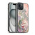 Stephanie Law Art Love Soft Gel Case for Apple iPhone 15 Plus & MagSafe