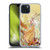 Stephanie Law Art Violin Soft Gel Case for Apple iPhone 15 Plus